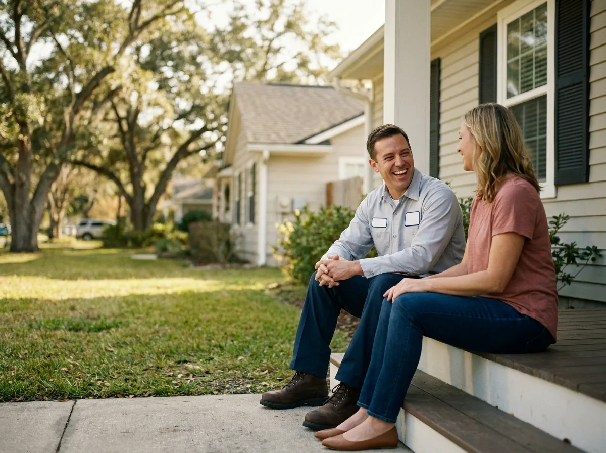 Septic tank pumping FAQs for Silverhill, AL